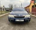 Синій Рено Лагуна, об'ємом двигуна 1.9 л та пробігом 334 тис. км за 3000 $, фото 1 на Automoto.ua