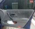 Синий Рено Лагуна, объемом двигателя 1.8 л и пробегом 330 тыс. км за 3000 $, фото 13 на Automoto.ua