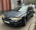 Синій Рено Лагуна, об'ємом двигуна 1.9 л та пробігом 382 тис. км за 2500 $, фото 9 на Automoto.ua