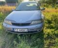 Синій Рено Лагуна, об'ємом двигуна 1.9 л та пробігом 350 тис. км за 1550 $, фото 1 на Automoto.ua