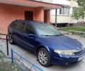 Синій Рено Лагуна, об'ємом двигуна 1.87 л та пробігом 380 тис. км за 2800 $, фото 4 на Automoto.ua