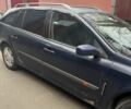 Синій Рено Лагуна, об'ємом двигуна 1.9 л та пробігом 382 тис. км за 2500 $, фото 8 на Automoto.ua