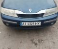 Синій Рено Лагуна, об'ємом двигуна 1.8 л та пробігом 292 тис. км за 2999 $, фото 1 на Automoto.ua
