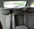Синій Рено Лагуна, об'ємом двигуна 1.9 л та пробігом 203 тис. км за 3270 $, фото 7 на Automoto.ua