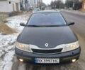 Синій Рено Лагуна, об'ємом двигуна 1.9 л та пробігом 280 тис. км за 4000 $, фото 1 на Automoto.ua