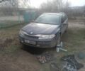 Синій Рено Лагуна, об'ємом двигуна 1.9 л та пробігом 100 тис. км за 800 $, фото 1 на Automoto.ua