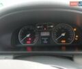 Синий Рено Лагуна, объемом двигателя 1.8 л и пробегом 330 тыс. км за 4000 $, фото 16 на Automoto.ua