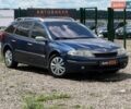 Синій Рено Лагуна, об'ємом двигуна 1.78 л та пробігом 330 тис. км за 3400 $, фото 1 на Automoto.ua