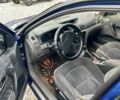 Синий Рено Лагуна, объемом двигателя 1.9 л и пробегом 300 тыс. км за 2000 $, фото 4 на Automoto.ua