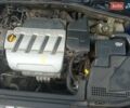 Синий Рено Лагуна, объемом двигателя 1.8 л и пробегом 330 тыс. км за 4000 $, фото 11 на Automoto.ua