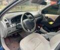 Синій Рено Лагуна, об'ємом двигуна 1.9 л та пробігом 334 тис. км за 3000 $, фото 5 на Automoto.ua