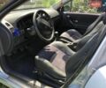 Синий Рено Лагуна, объемом двигателя 1.6 л и пробегом 334 тыс. км за 3800 $, фото 14 на Automoto.ua