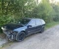 Синій Рено Лагуна, об'ємом двигуна 1.9 л та пробігом 300 тис. км за 2009 $, фото 1 на Automoto.ua
