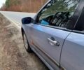 Синий Рено Лагуна, объемом двигателя 19 л и пробегом 357 тыс. км за 3650 $, фото 7 на Automoto.ua