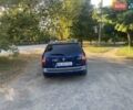 Синий Рено Лагуна, объемом двигателя 1.6 л и пробегом 320 тыс. км за 3000 $, фото 16 на Automoto.ua
