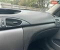 Синий Рено Лагуна, объемом двигателя 1.8 л и пробегом 358 тыс. км за 1377 $, фото 24 на Automoto.ua