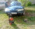 Синий Рено Лагуна, объемом двигателя 1.9 л и пробегом 280 тыс. км за 3300 $, фото 1 на Automoto.ua
