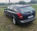 Синий Рено Лагуна, объемом двигателя 1.9 л и пробегом 400 тыс. км за 2200 $, фото 2 на Automoto.ua