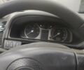 Синий Рено Лагуна, объемом двигателя 1.9 л и пробегом 276 тыс. км за 3200 $, фото 4 на Automoto.ua