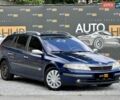 Синій Рено Лагуна, об'ємом двигуна 1.8 л та пробігом 320 тис. км за 3800 $, фото 1 на Automoto.ua