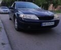 Синий Рено Лагуна, объемом двигателя 1.6 л и пробегом 299 тыс. км за 3000 $, фото 1 на Automoto.ua