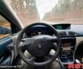 Синий Рено Лагуна, объемом двигателя 19 л и пробегом 357 тыс. км за 3650 $, фото 11 на Automoto.ua