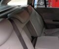 Синій Рено Лагуна, об'ємом двигуна 1.9 л та пробігом 203 тис. км за 3270 $, фото 14 на Automoto.ua