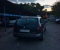 Синий Рено Лагуна, объемом двигателя 2 л и пробегом 290 тыс. км за 3100 $, фото 19 на Automoto.ua