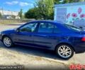 Синий Рено Лагуна, объемом двигателя 1.9 л и пробегом 279 тыс. км за 3400 $, фото 2 на Automoto.ua