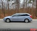 Синий Рено Лагуна, объемом двигателя 19 л и пробегом 357 тыс. км за 3650 $, фото 3 на Automoto.ua