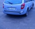 Синій Рено Лагуна, об'ємом двигуна 1.6 л та пробігом 400 тис. км за 3700 $, фото 7 на Automoto.ua