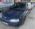 Синий Рено Лагуна, объемом двигателя 0 л и пробегом 214 тыс. км за 1150 $, фото 1 на Automoto.ua