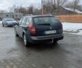 Синій Рено Лагуна, об'ємом двигуна 1.9 л та пробігом 239 тис. км за 2450 $, фото 2 на Automoto.ua