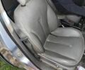 Синій Рено Лагуна, об'ємом двигуна 1.9 л та пробігом 350 тис. км за 1550 $, фото 4 на Automoto.ua