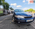Синий Рено Лагуна, объемом двигателя 1.9 л и пробегом 192 тыс. км за 3350 $, фото 1 на Automoto.ua