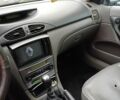 Синій Рено Лагуна, об'ємом двигуна 1.9 л та пробігом 203 тис. км за 3270 $, фото 5 на Automoto.ua