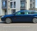 Синій Рено Лагуна, об'ємом двигуна 1.9 л та пробігом 390 тис. км за 2650 $, фото 5 на Automoto.ua
