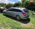 Синий Рено Лагуна, объемом двигателя 1.6 л и пробегом 334 тыс. км за 3800 $, фото 16 на Automoto.ua