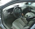 Синій Рено Лагуна, об'ємом двигуна 1.9 л та пробігом 260 тис. км за 2050 $, фото 1 на Automoto.ua