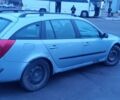Синій Рено Лагуна, об'ємом двигуна 1.6 л та пробігом 400 тис. км за 3700 $, фото 6 на Automoto.ua