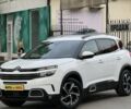 Синий Рено Лагуна, объемом двигателя 1.9 л и пробегом 250 тыс. км за 2385 $, фото 6 на Automoto.ua