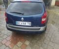 Синий Рено Лагуна, объемом двигателя 1.9 л и пробегом 276 тыс. км за 3200 $, фото 1 на Automoto.ua