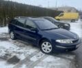 Синій Рено Лагуна, об'ємом двигуна 1.9 л та пробігом 328 тис. км за 3150 $, фото 3 на Automoto.ua
