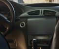 Синий Рено Лагуна, объемом двигателя 2 л и пробегом 290 тыс. км за 3100 $, фото 10 на Automoto.ua