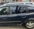 Синій Рено Лагуна, об'ємом двигуна 1.9 л та пробігом 382 тис. км за 2500 $, фото 5 на Automoto.ua