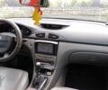 Синій Рено Лагуна, об'ємом двигуна 1.9 л та пробігом 203 тис. км за 3270 $, фото 15 на Automoto.ua