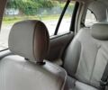 Синій Рено Лагуна, об'ємом двигуна 1.9 л та пробігом 203 тис. км за 3270 $, фото 6 на Automoto.ua