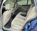 Синий Рено Лагуна, объемом двигателя 1.9 л и пробегом 318 тыс. км за 2600 $, фото 8 на Automoto.ua