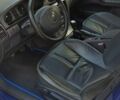 Синій Рено Лагуна, об'ємом двигуна 1.9 л та пробігом 390 тис. км за 2650 $, фото 9 на Automoto.ua