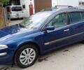 Синій Рено Лагуна, об'ємом двигуна 1.9 л та пробігом 203 тис. км за 3270 $, фото 4 на Automoto.ua